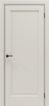 Дверь Porta Neo 11 Keramik Valse