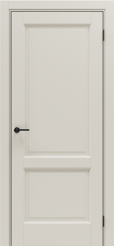 Дверь Porta Neo 12 Keramik Beige