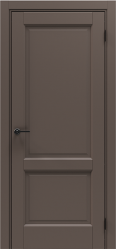 Дверь Porta Neo 12 Keramik Brown